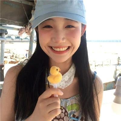 宣武门