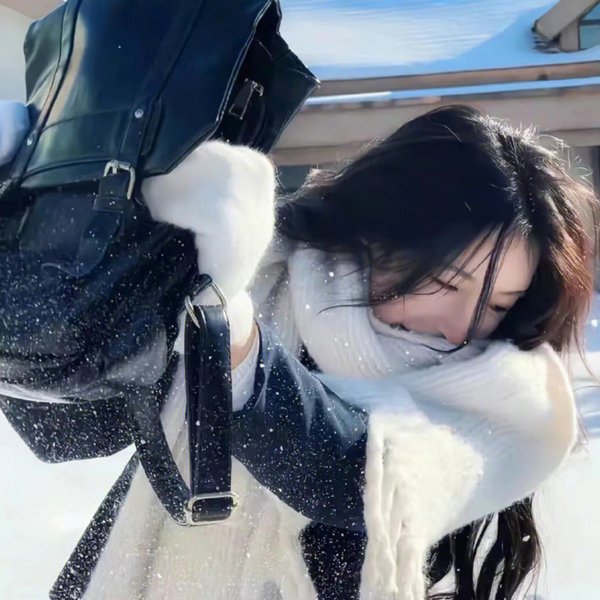 查理与天使