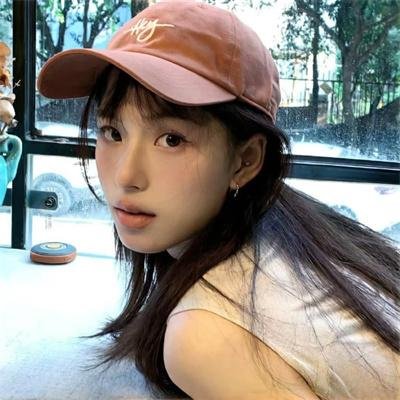 全知读者视角