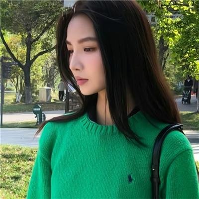 无冕皇后