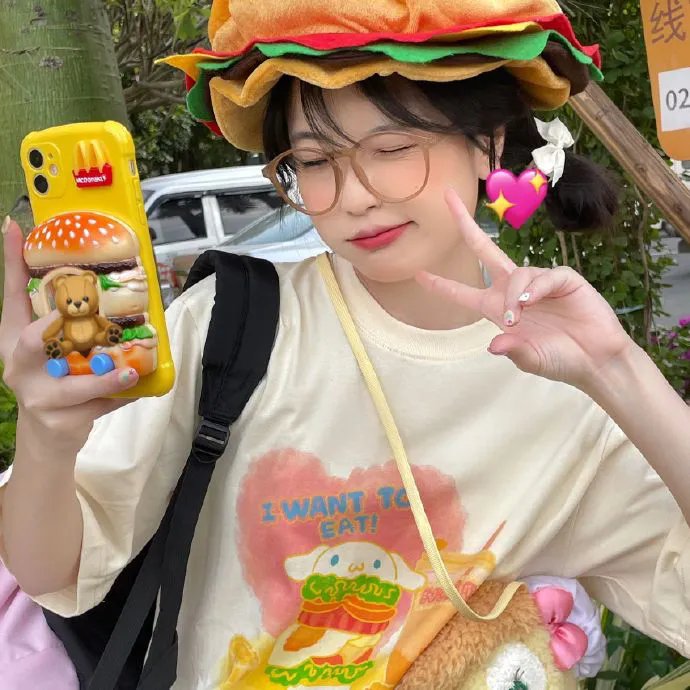 女人是恶魔