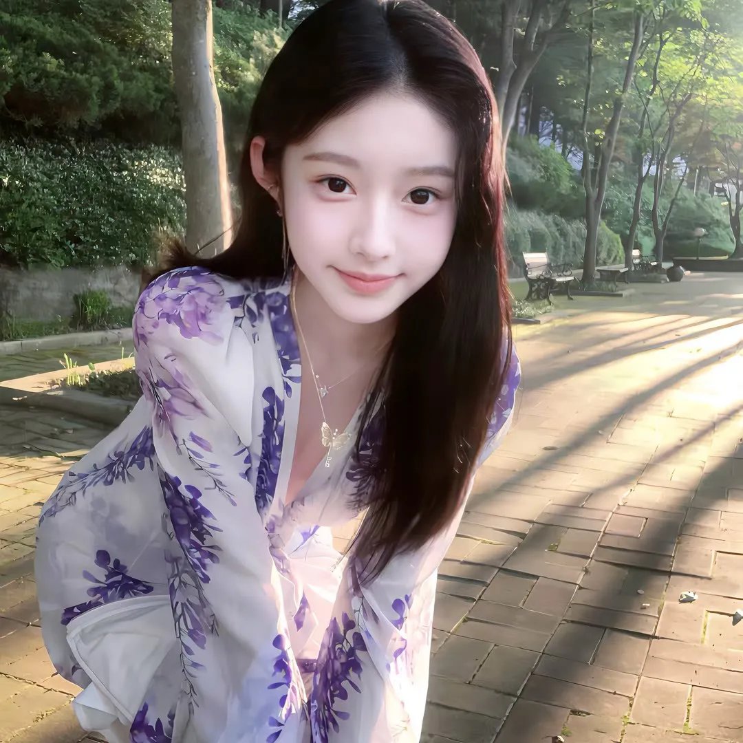 荒江女侠