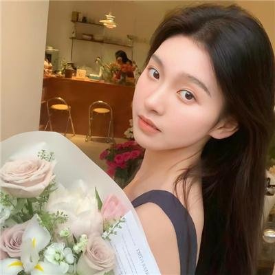 精灵鼠小弟3