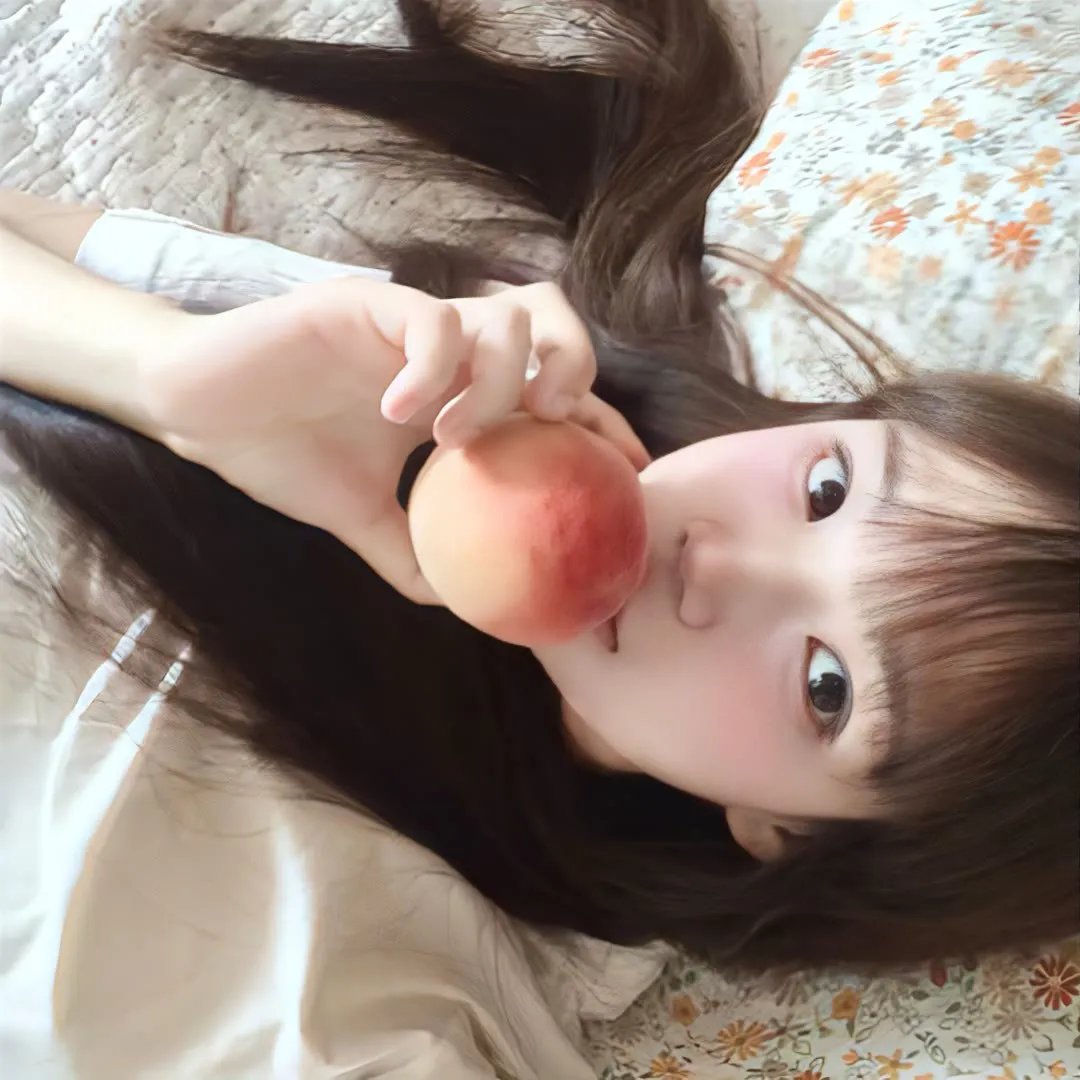 苦里姻缘