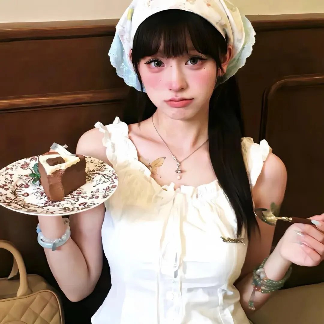 美人鱼之海盗来袭