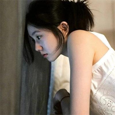 唯一的家庭