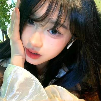夜阑人未静
