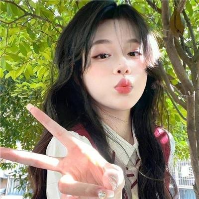 自然有话说
