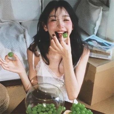 落红