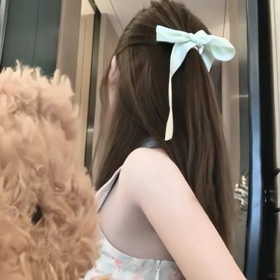 疯狂旅程