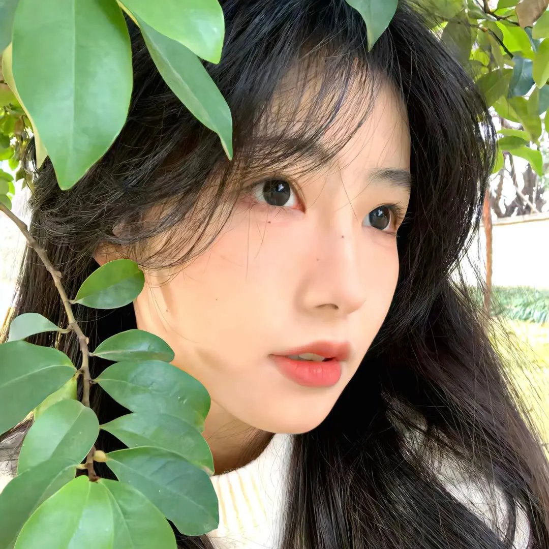 天下第一