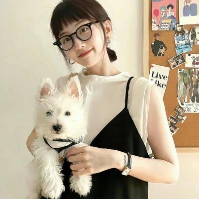吃蛋糕的人