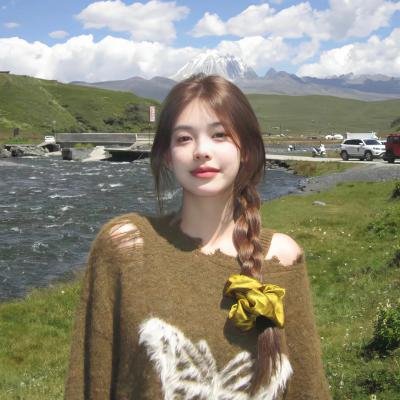 缠绕洞窟的野兽