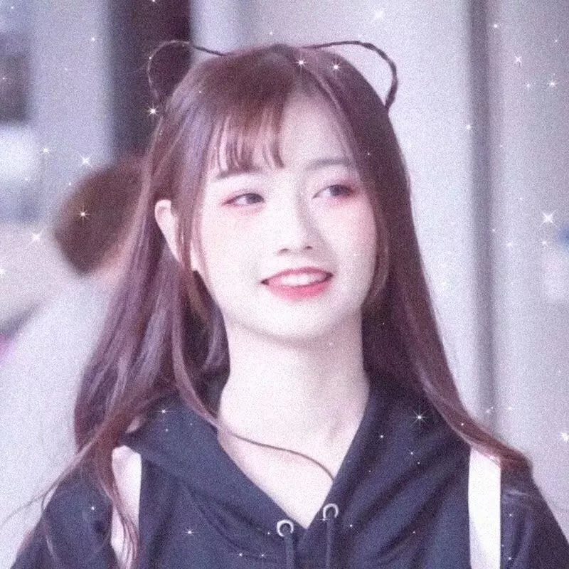 宋朝灰姑娘