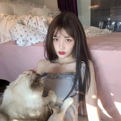 机械怪兽