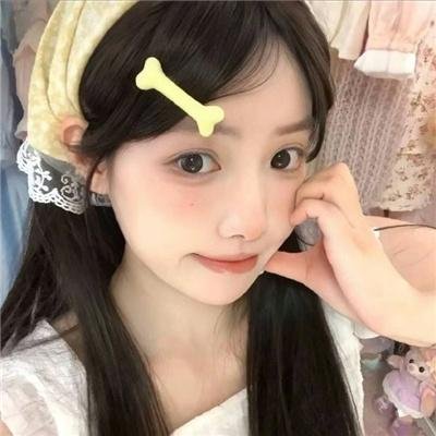 天使的孩子