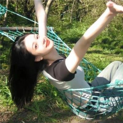 格鲁特码头