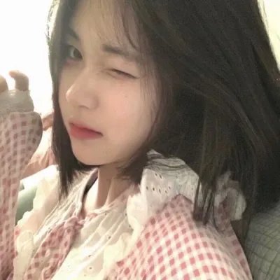 死亡帮派