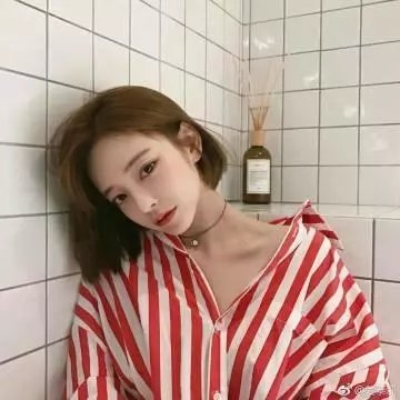泰版我的女孩
