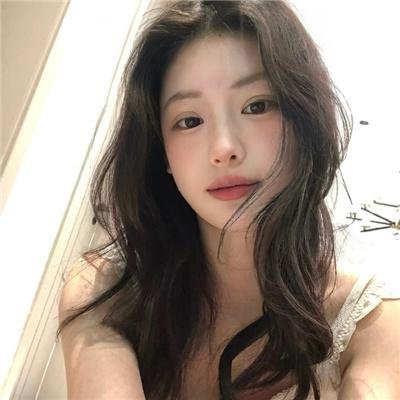 蓝猫龙骑团之炫迪传奇