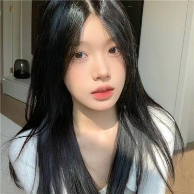 信长之枪