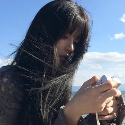 惨败