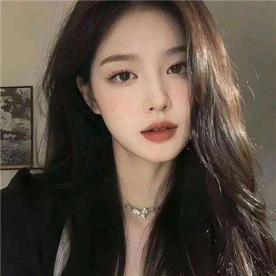 八彩林亚珍国语