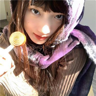 乳牙2019