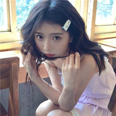 风暴之眼