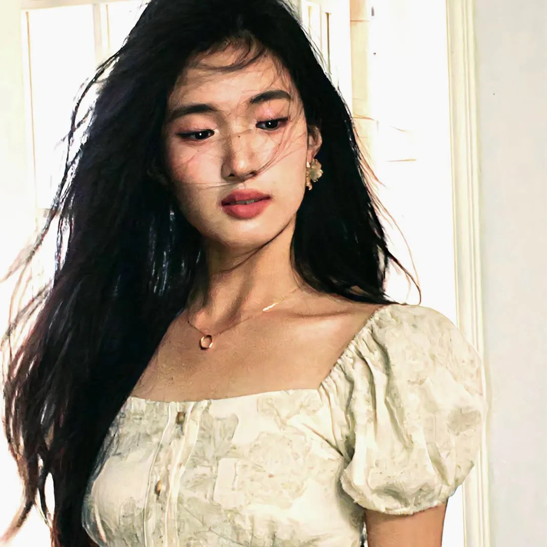 同行：一场戏剧治疗历程