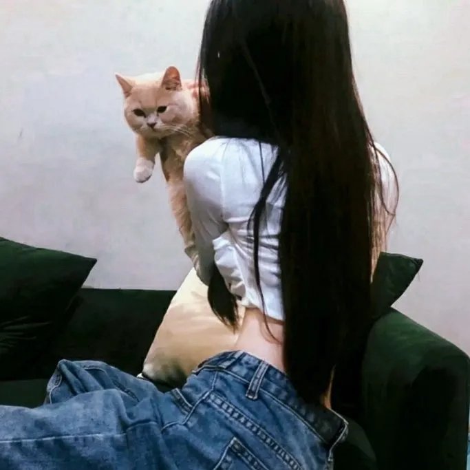 坏男孩的街